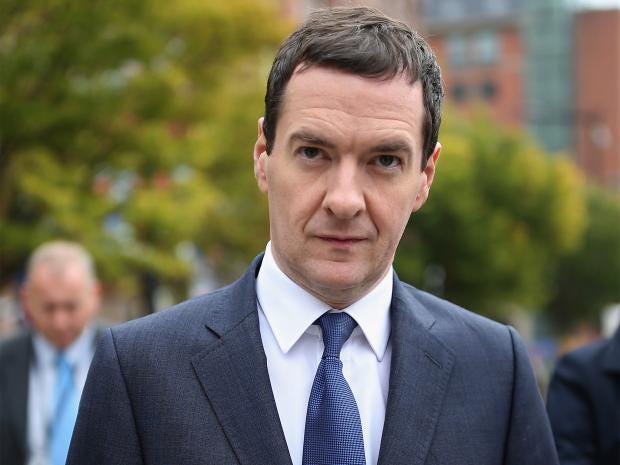 web-osborne-getty.jpg
