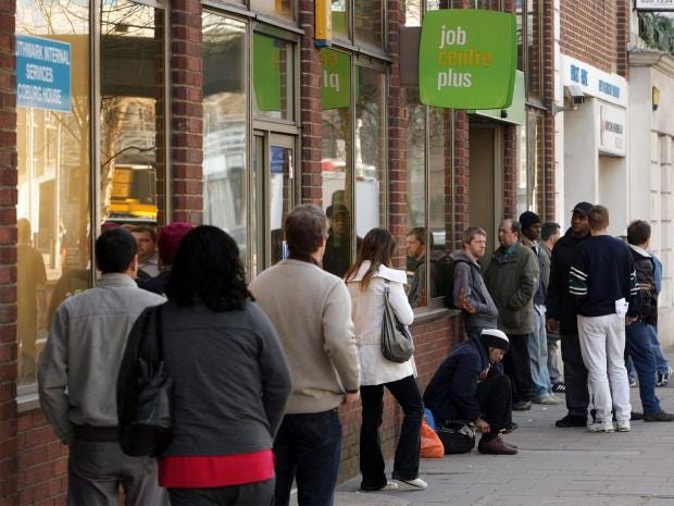 jobcentre-benefits.jpg