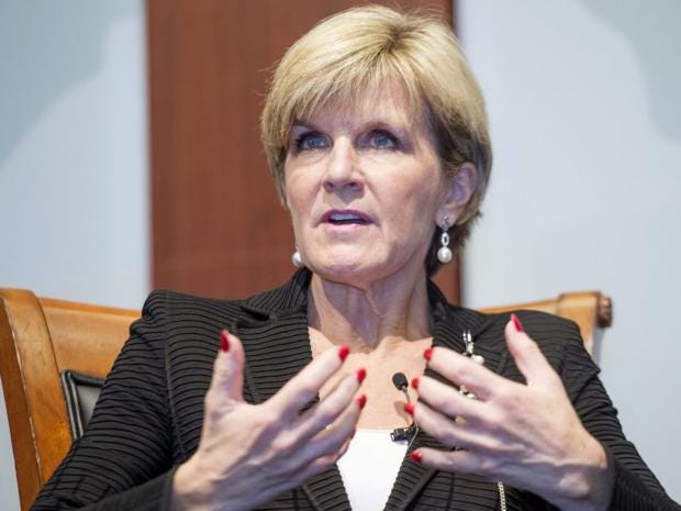 29-julie-bishop-epa.jpg
