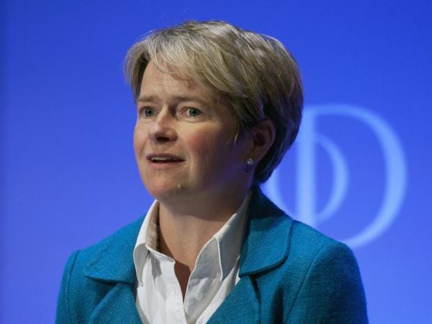 10-dido-harding-epa.jpg