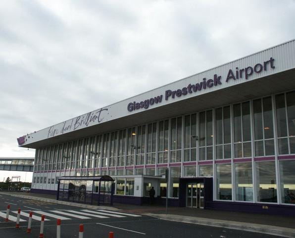 glasgowairport.jpg