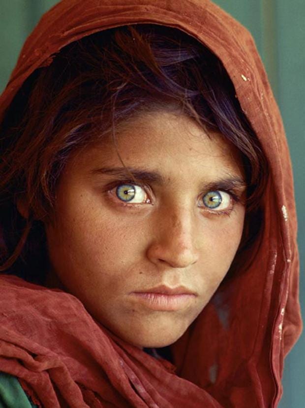 afghan-girl.jpg