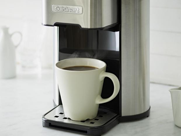 Coffee Machines Uk Coffee Machines Uk