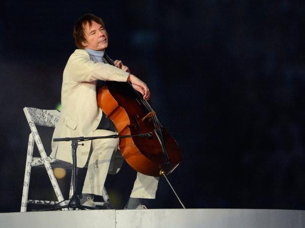 julian lloyd webber net worth 2015