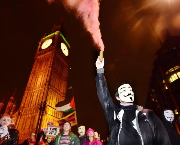 millionmaskmarch4.jpg