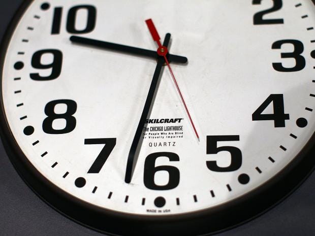 Leap Second Adds More time to 2016 Leap Second Adds More time to 2016