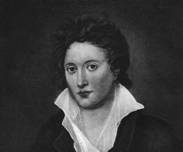 percy bysshe shelley on life essay John keats and percy bysshe shelley and some background on shelley life i’ve realized what shelley might have “mutability” by percy shelley essay. percy bysshe shelley on life essay John keats and percy bysshe shelley and some background on shelley life i’ve realized what shelley might have “mutability” by percy shelley essay.