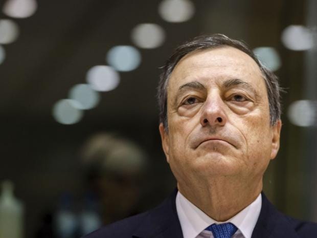 56-mario-draghi-ap.jpg