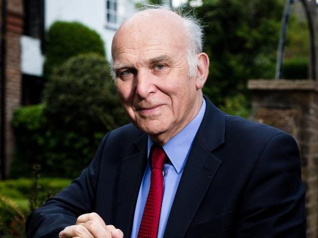 Vince-Cable-2.jpg