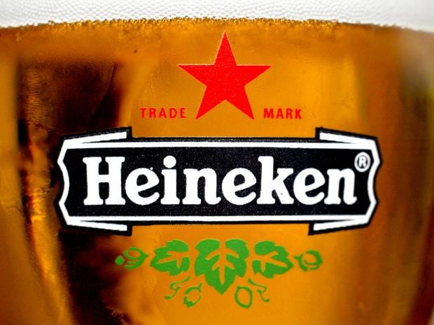 Heineken.jpg