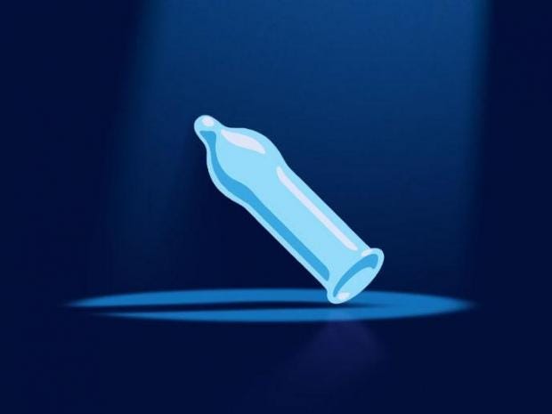 Durex Calls For A Condom Emoji To Be Created To Spread