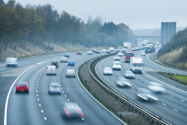 Motorway traffic.jpg.jpeg