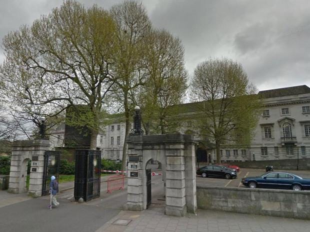 Inner-London-Crown-Court.jpg