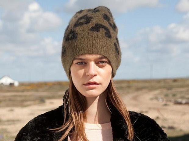 pom matalan hat pom a pom poms, for style found or and weâ€™ve two every budget beanie
