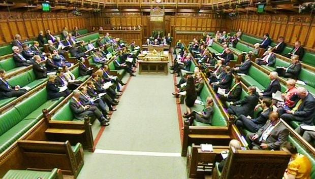 House-Of-Commons.jpg