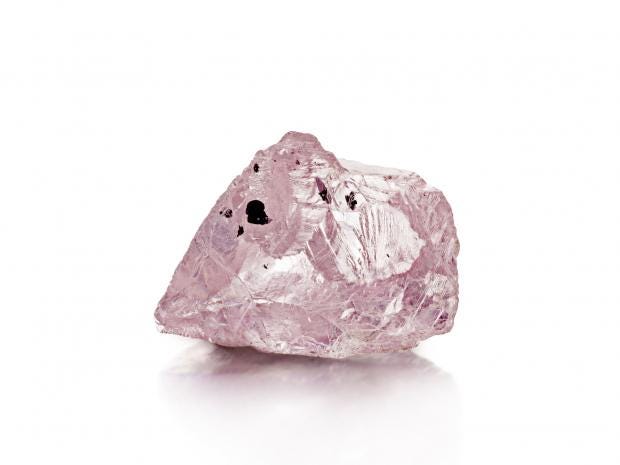 Petra-Diamonds-23ct-pink-.jpg