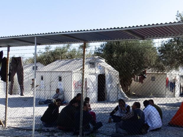 Refugee-shelters-2.jpg