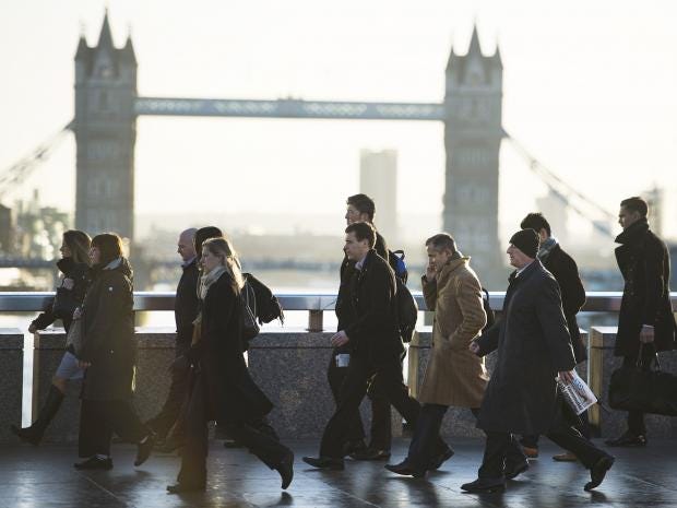 london-bridge-people-crossing.jpg