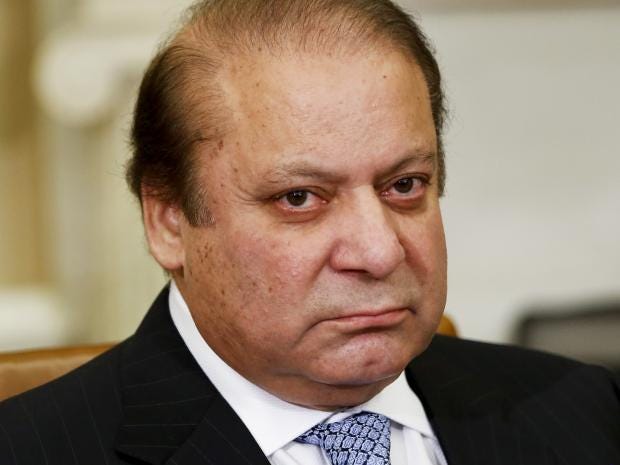 Prime-Minister-Sharif-Pakistan.jpg