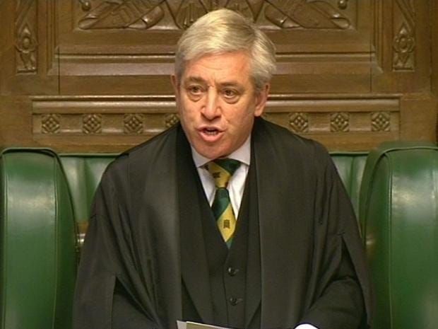 John-Bercow-PA.jpg