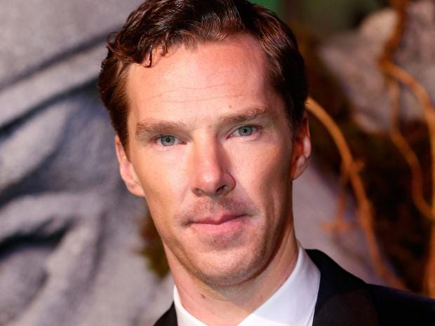 16-Benedict-Cumberbatch-PA.jpg