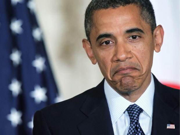 Barack-Obama.jpg Barack-Obama.jpg