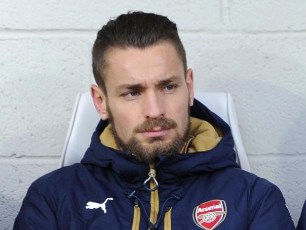 Mathieu-Debuchy.jpg