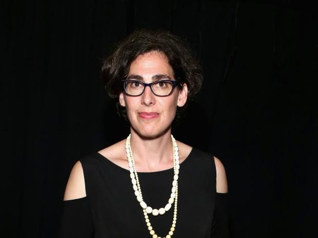 sarah-koenig-serial-podcast-getty.jpg sarah-koenig-serial-podcast-getty.jpg