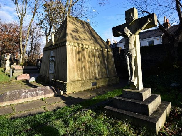 What happens when you die: 5 facts you didn’t know about death | The