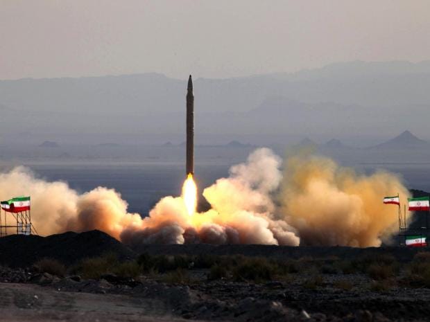Iran-missile.jpg