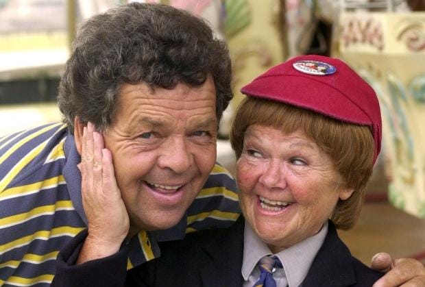 The-Krankies.jpg