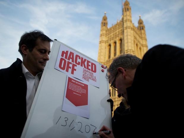hacked-off-getty.jpg