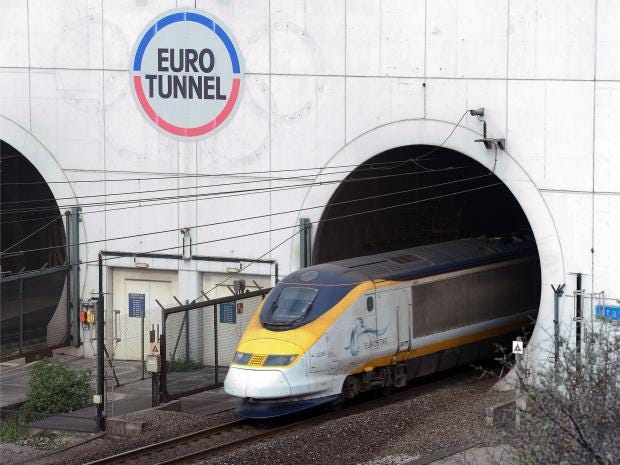 Euro-Tunnel.jpg