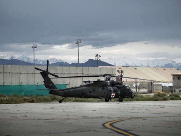 bagram-air-base.jpg