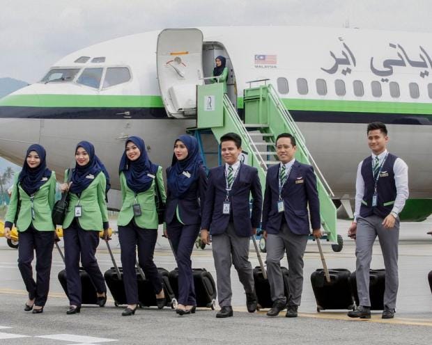 rayani-airlines-sharia-malaysia.jpg