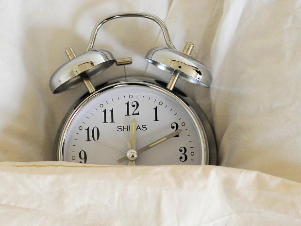 alarm-clock-getty.jpg