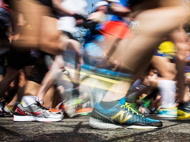 trainers_RF_Getty.jpg