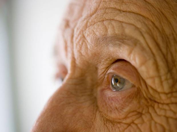 AN88061157C30A7X-Close-up-p.jpg AN88061157C30A7X-Close-up-p.jpg