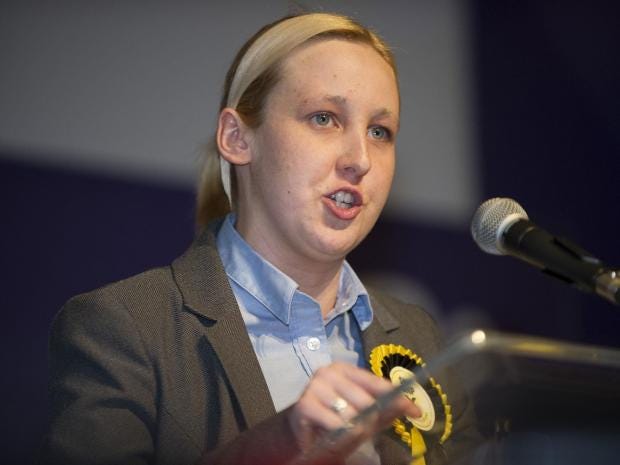 MhairiBlack-Getty.jpg