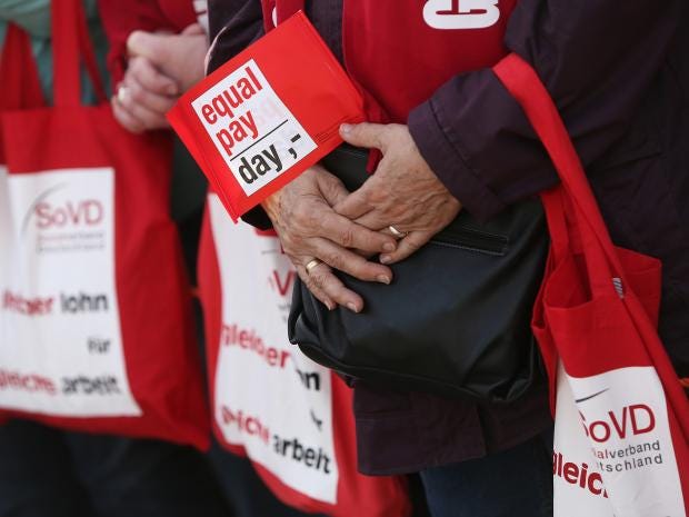 equal-pay.jpg