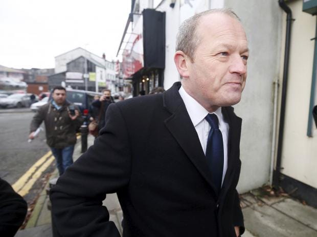 Simon-Danczuk-Reuters.jpg