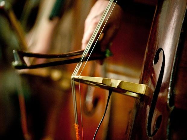 Cello-Getty.jpg Cello-Getty.jpg