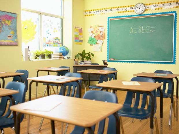 pg-16-empty-classroom-school-RF-corbis.jpg