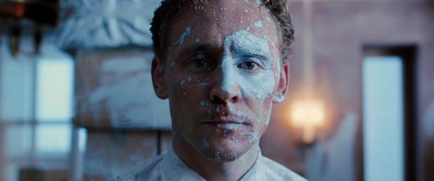 high-rise2.jpg high-rise2.jpg