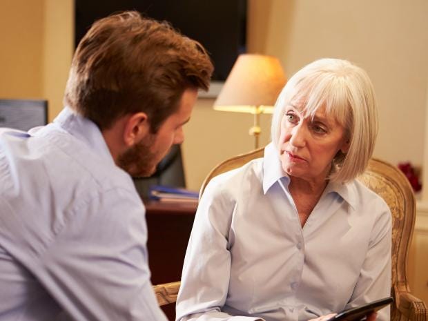 dating a male dancer