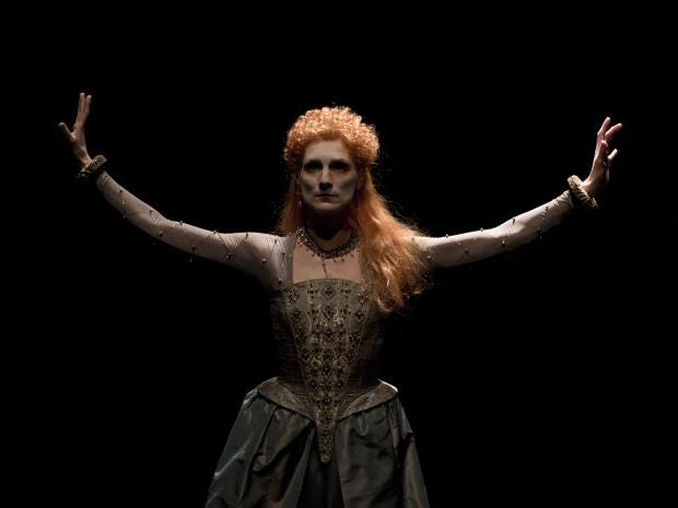 Elizabeth-Zenaida-Yanowsky-ROH.jpg Elizabeth-Zenaida-Yanowsky-ROH.jpg