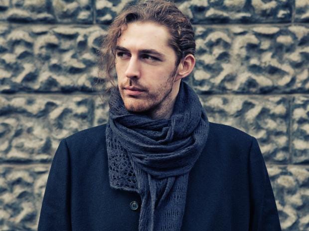 Hozier Def | hozier usher hall edinburgh review the definition of a Hozier Def | hozier usher hall edinburgh review the definition of a