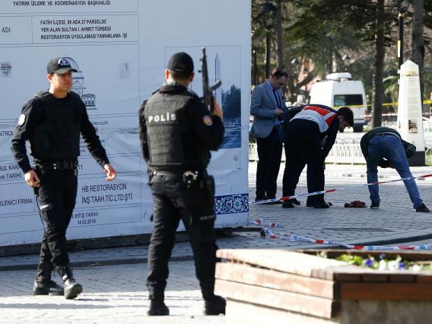 istanbul-explosion-5.jpg istanbul-explosion-5.jpg