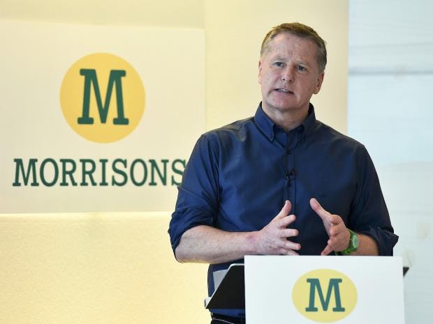 biz-50-morrisons-reuters.jpg