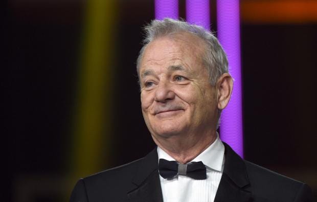 Bill-Murray.jpg
